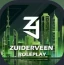 ZuiderVeen_RP emote