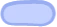 dash_lightblue emote