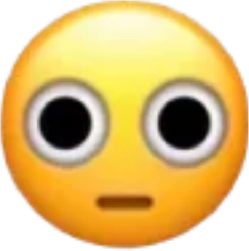 wtf emote