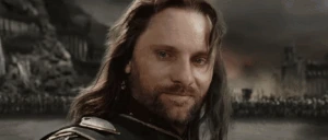 FORFRODO emote