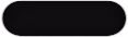 blackline emote