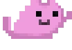 DittoPepeD emote