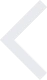 ChevronBackIOSLogo emote