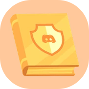 rules emoji