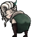 geistsussy animated emote