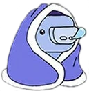 WumpusCozy emote