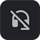 HeadphoneDeafen emoji