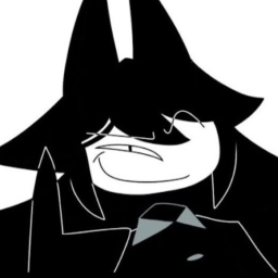 ghost64 avatar