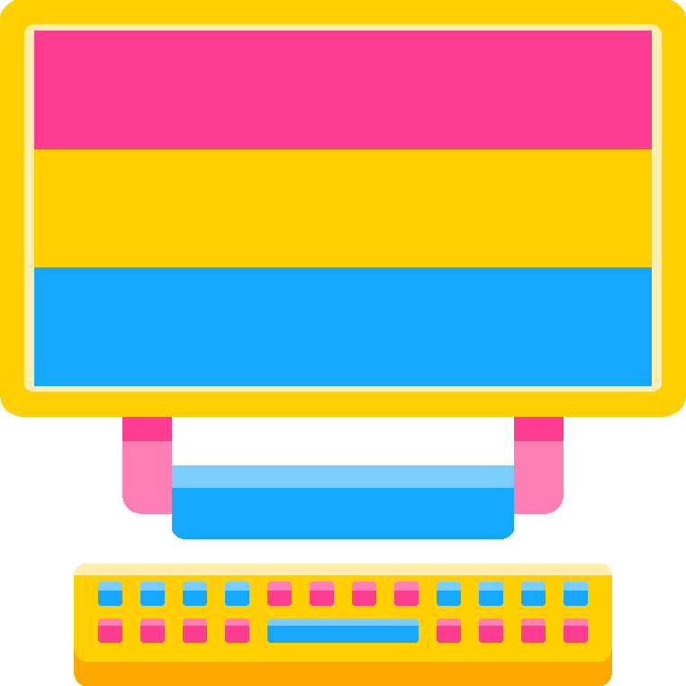 panComputer emote