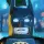BatmanLego_sadDepressed_Alone emote