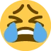 bettercry emote