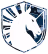 csgo_iem2019_liquid emote