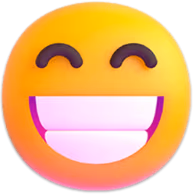 win11emoji_grin emote