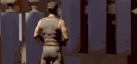 TheDeep emote
