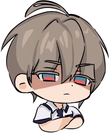 Cirrus_mad emote