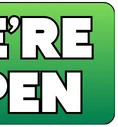 open2_IDS emote