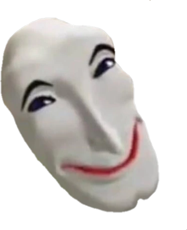 spiderus_2 emote