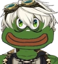 BennettStarege emote