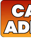 calladmin_IDS emote