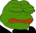 BOOBAPEEK emote