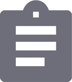 Auditlog_mobile_d emote