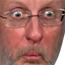 Kavo emote
