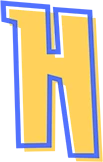 pokemonfont_H emote