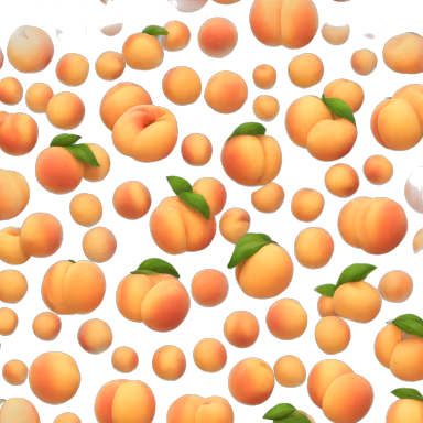Raining_Peaches emote