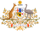 Coat_of_Arms_Australia emote