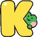 OkK emote