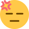 neutral_pissed emote