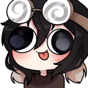 Katherine_silly_unreliable emote