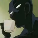 Imposter_Coffee emote