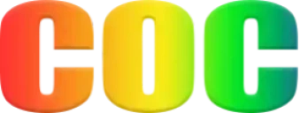 coc emote