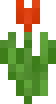 Red_Tulip emote
