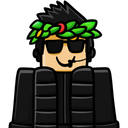 ows_designs avatar