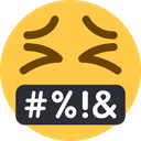 Tired_cursing emote