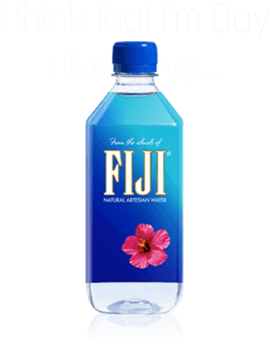 Gay_Fiji emote