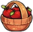 autumn_v2_applebasket emote