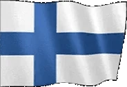 flagFinland emote