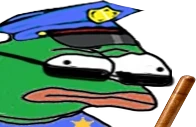 monakMods emote