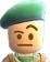 Stumble_Guys_Think emote