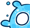 SeelieLurk emote