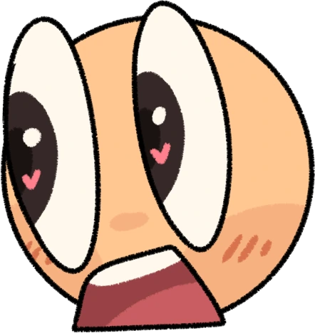 gyatt emote