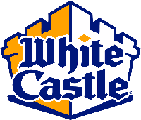 WhiteCastle emote