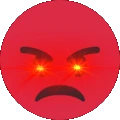 RAGGEE emote