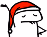 slayyy emote