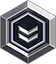 Silver1_CriticalOps emote