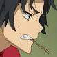 grr static emote