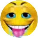 Freak emote